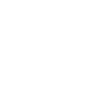 Reveler's Hour